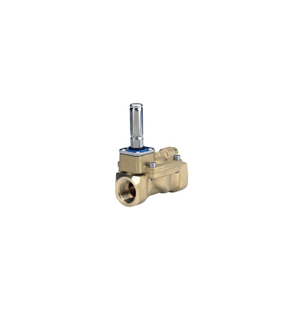KORPUS ZAW0RU ELEKTROMAG.EV220B 20B NO