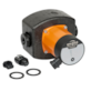 INVENA POMPA CO ELEKTR.25/40 6/4 