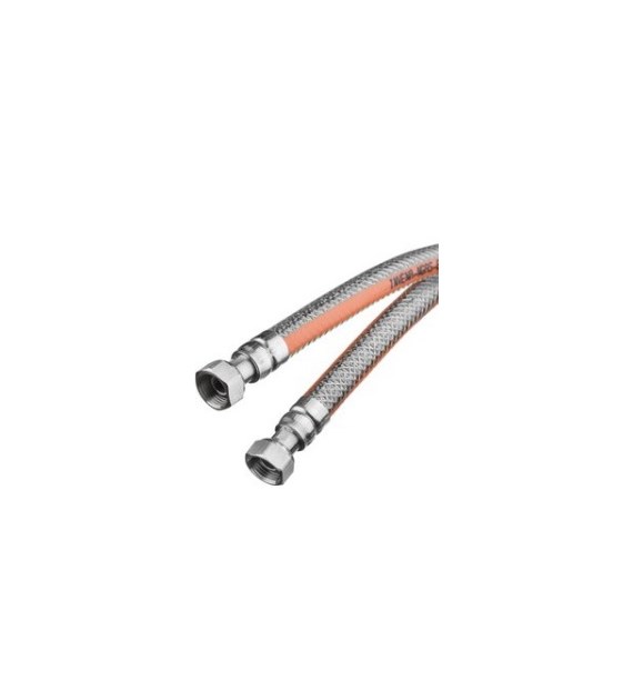 INVENA WAZ GIETKI DO GAZU L-750