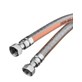 INVENA WAZ GIETKI DO GAZU L-750