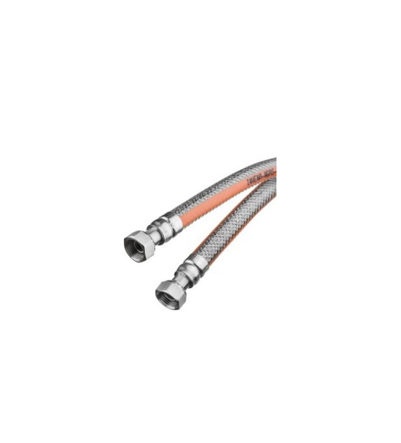 INVENA WAZ GIETKI DO GAZU L-1250