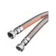 INVENA WAZ GIETKI DO GAZU L-1250