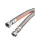 INVENA WAZ GIETKI DO GAZU L-1250