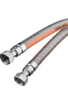 INVENA WAZ GIETKI DO GAZU L-1250