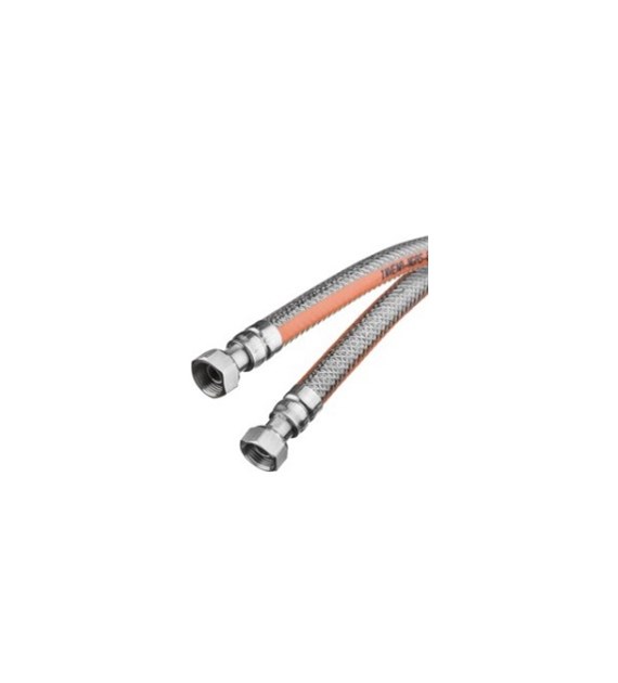 INVENA WAZ GIETKI DO GAZU L-1500