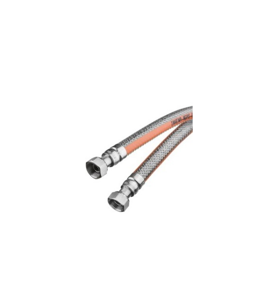 INVENA WAZ GIETKI DO GAZU L-1500