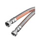 INVENA WAZ GIETKI DO GAZU L-1500