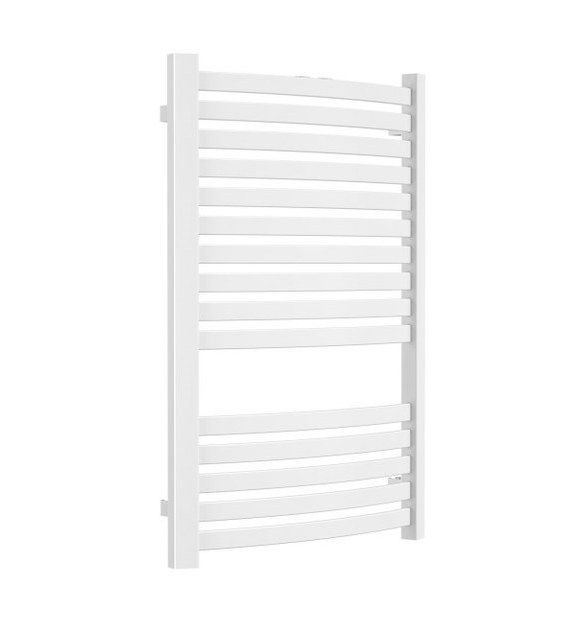 INVENA GRZEJNIK ŁAZIENKOWY 540X800 BIAŁY
