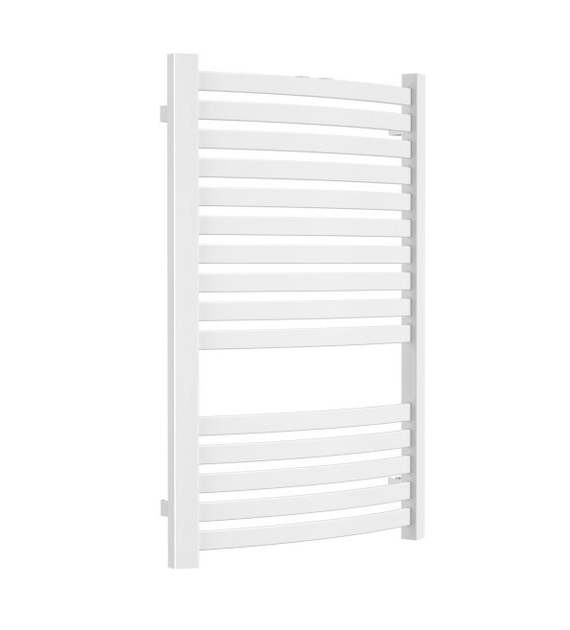 INVENA GRZEJNIK ŁAZIENKOWY 540X800 BIAŁY