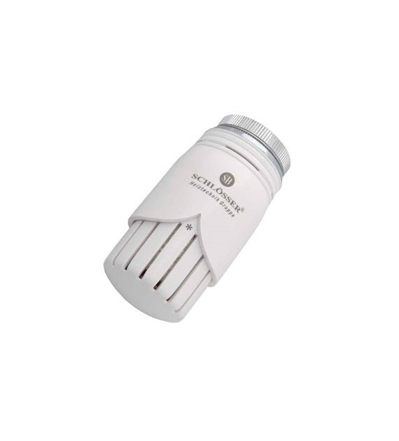 SCHLOSSER GL. TERM. DO NOVELLO M30x1,5  16-30 st