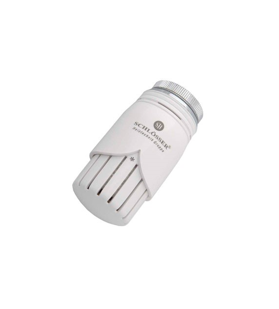SCHLOSSER GL. TERM. DO NOVELLO M30x1,5  16-30 st