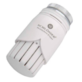 SCHLOSSER GL. TERM. DO NOVELLO M30x1,5  16-30 st