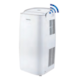 KLIMATYZATOR PRZENOSNY 3,5 kW WIFI