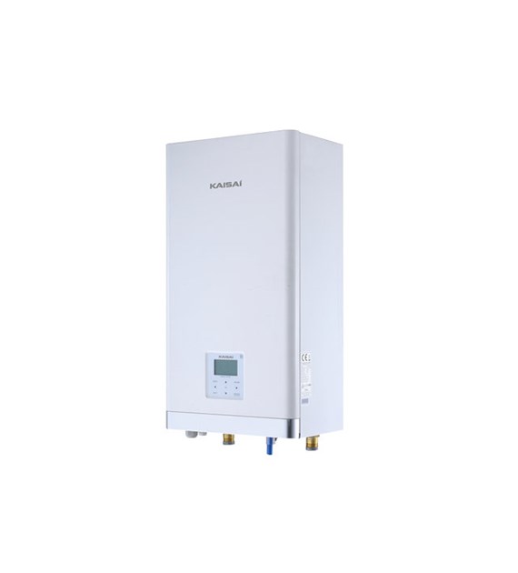 POMPA CIEPŁA SPLIT MODUŁ HYDR 8-10 KW 400V