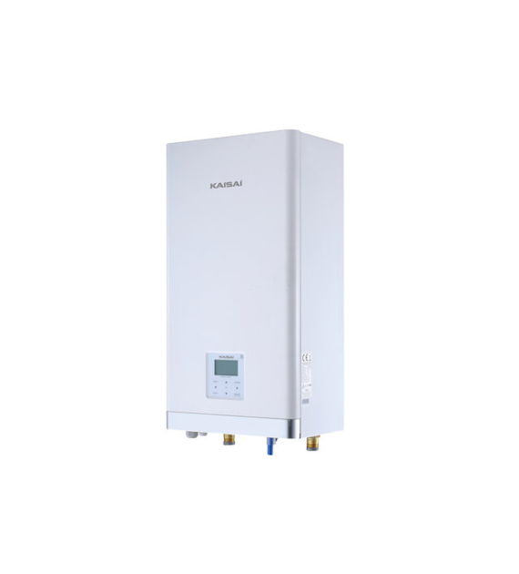 POMPA CIEPŁA SPLIT MODUŁ HYDR 8-10 KW 400V