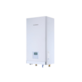 POMPA CIEPŁA SPLIT MODUŁ HYDR 8-10 KW 400V