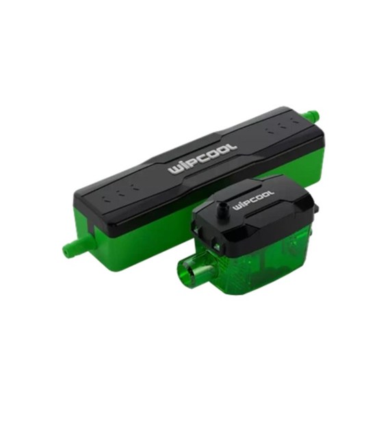 WIPCOOL P12 POMPKA SKROPLIN MINI