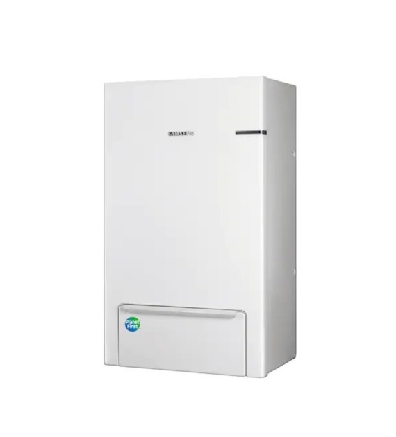 EHS SPLIT STANDARD JEDN. WEW. 12/16KW 3-FAZ. R410A