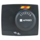 ARM 703 PROCLICK SILOWNIK EL.2-PUNKT.230V AC