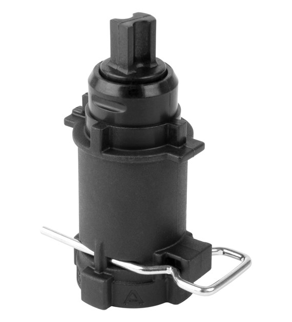 AFRISO ADAPTER 3 DROGOWY AZV -15-120ST