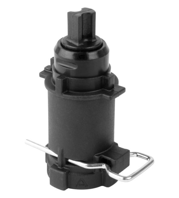 AFRISO ADAPTER 3 DROGOWY AZV -15-120ST
