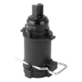 AFRISO ADAPTER 3 DROGOWY AZV -15-120ST