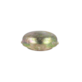 KOLPAK ODPOWIETRZAJACY METALOWY GW 1/2