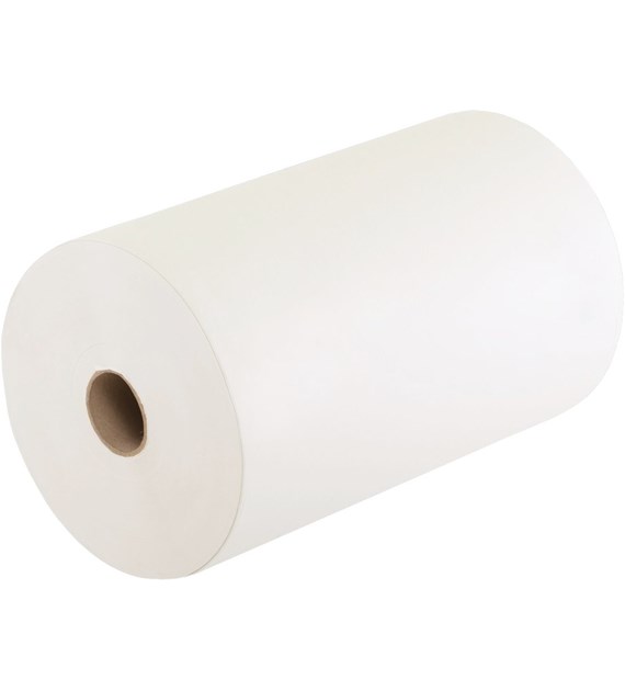 PAPIER TERMICZNY DO EUROPRINTER