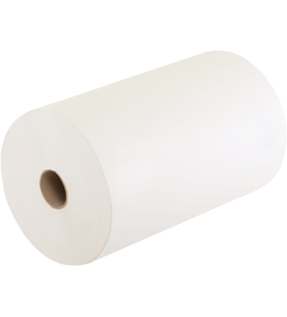 PAPIER TERMICZNY DO EUROPRINTER