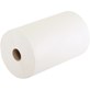 PAPIER TERMICZNY DO EUROPRINTER