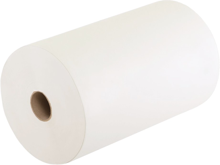 PAPIER TERMICZNY DO EUROPRINTER
