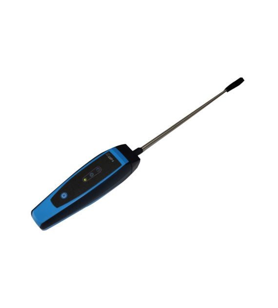 DETEKTOR GAZU GSP4