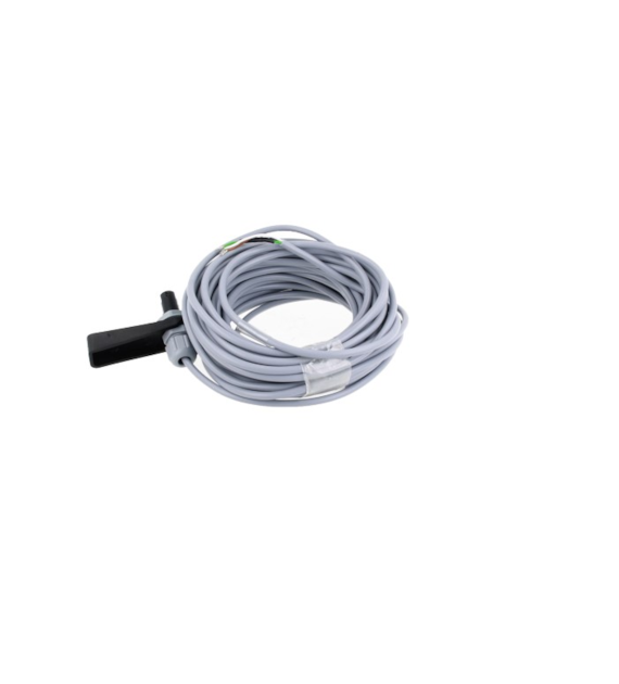 SONDA OPTOELEKTRONICZNA DO OM/WM5 10M