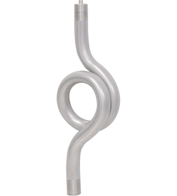RURKA MANOMETRYCZNA SPIRALNA TYP-P L-275