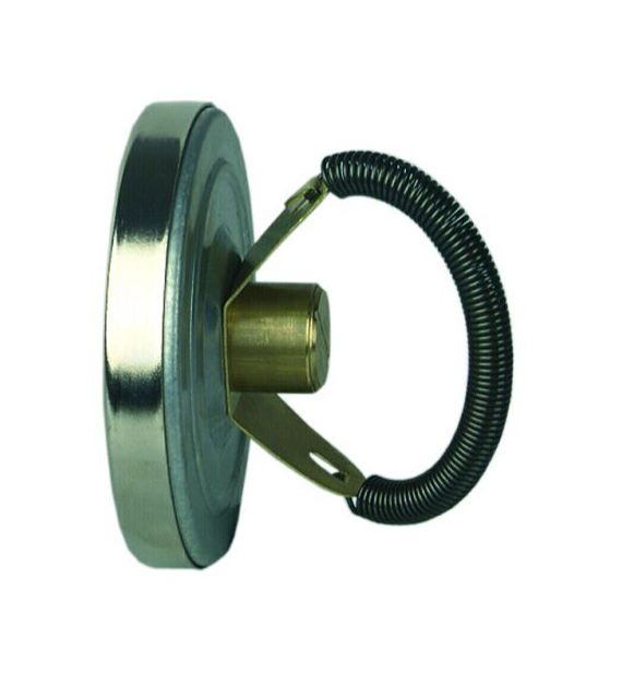 TERMOMETR ATH 80F 0-120' BIMET PRZYLG.