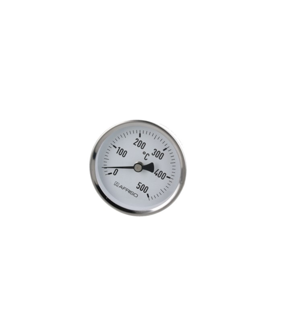 TERMOMETR BIM. DO TEMP. SPALIN RT80 0-500ST