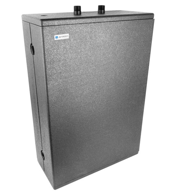 ZBIORNIK BUFOROWY ABT 50