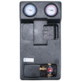 GRUPA PRIMOTHERM 180-2 DN25 3-WM-SM