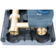 GRUPA PRIMOTHERM 180-2 VARIO DN25