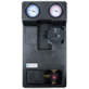 GRUPA PRIMOTHERM 182-2 VARIO DN25 POMP GRUNDFOS