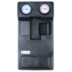 GRUPA PRIMOTHERM 180-1 DN25