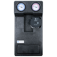 GRUPA PRIMOTHERM 180-1 DN25