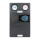 AFRISO GRUPA POMPOWA PRIMOTERM  K 180-1 DN25