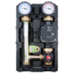 GRUPA PRIMOTHERM K 180-2 DN25 Z ZAW. MIESZ.
