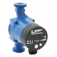 LFP POMPA CO EXPERIA L 25/40 180