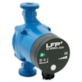 LFP POMPA CO EXPERIA L 25/60 180