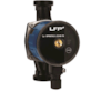 LFP POMPA CO SPRINTA 2L 25/40-70