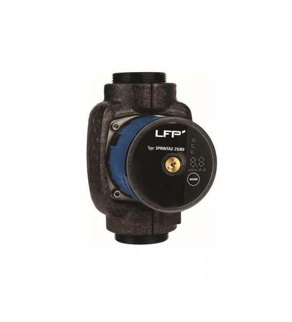 LFP POMPA CO SPRINTA 32/80 180