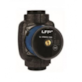 LFP POMPA CO SPRINTA 2 32/80 180