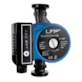 LFP POMPA CO ePCO 25/40-70Z